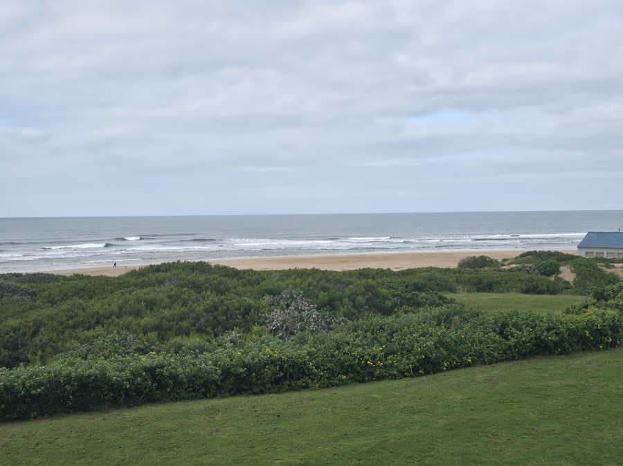 3 Bedroom Property for Sale in Aston Bay Eastern Cape